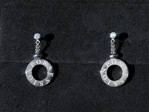 piaget03.jpg piaget03.jpg
