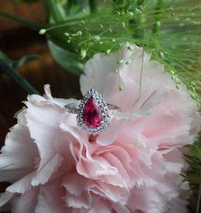 MAY new gems and finished pieces 174.JPG MAY new gems and finished pieces 174.JPG