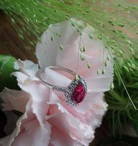 MAY new gems and finished pieces 176.JPG MAY new gems and finished pieces 176.JPG