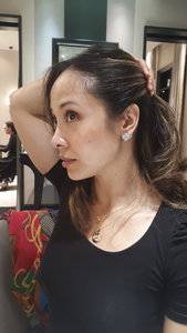 20190624_145917.jpg