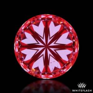 hearts-and-arrows-round-diamond-ags-104104712003-hearts-157893.jpg