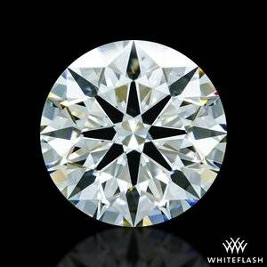 hearts-and-arrows-round-diamond-ags-104104712003-diamond-157892.jpg