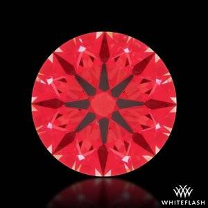 hearts-and-arrows-round-diamond-ags-104104712003-idealscope-157894.jpg