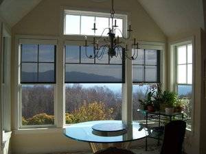 Braff-solar-screens-3.jpg