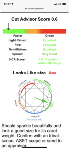 BF718E82-404C-4B63-8460-23FEE49DEF46.png