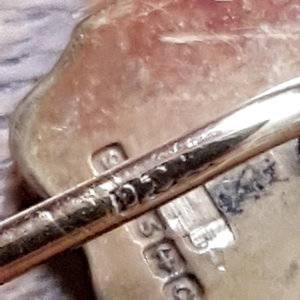 20190619_144702.jpg