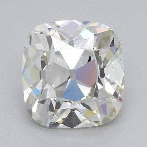 1.5ct L VS1 August Vintage Cushion.jpg