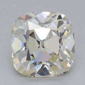 1.63ct L VS2 August Vintage Cushion.jpg