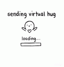 hug.gif