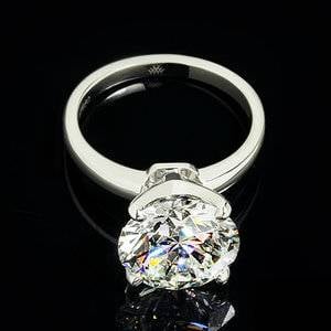 Semi-Custom-Broadway-Solitaire-Engagement-Ring-in-Platinum-by-Whiteflash_55573_49511_a.JPG