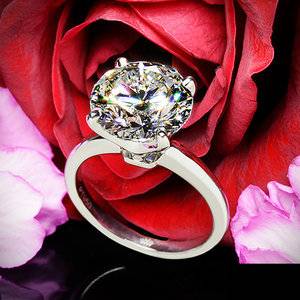 Semi-Custom-Broadway-Solitaire-Engagement-Ring-in-Platinum-by-Whiteflash_55573_49511_g2.jpg
