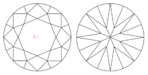 F9569236-3CFD-4D75-948D-AFA25490D362.png