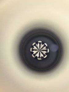 E3568DF3-6E87-4906-A25F-A414C43B86F1.jpeg