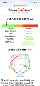 75AE3356-AC45-4F4B-AA31-E8313E147C8A.png