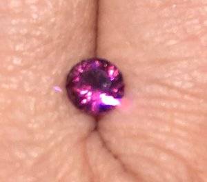 1.09 Mahenge Garnet 2.jpg