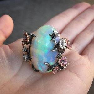 opal 1.jpg