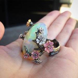 opal 2.jpg