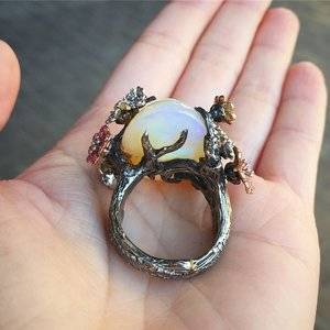 opal 3.jpg