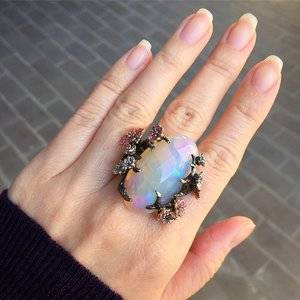 opal 4.jpg