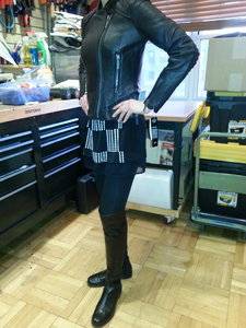 stuartweitzman5050boot.jpg