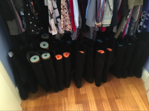 stuartweitzmanbootsincloset.png
