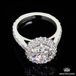 Rounded-Pave-Halo-Diamond-Engagement-Ring-in-Platinum-by-Whiteflash_55513_49325_a.JPG