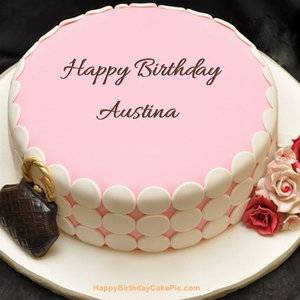 pink-birthday-cake-for-Austina..jpeg