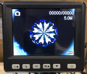 3283138A 2.33 G VVS2 Hearts.JPG