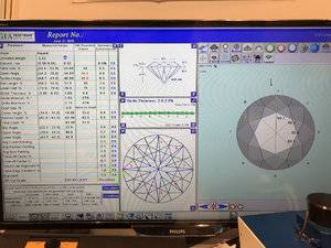 3283138A 2.33 G VVS2 Analysis.JPG