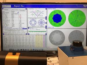 3283138A 2.33 G VVS2 Analysis Detailed.JPG