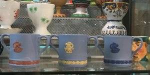 IMG_5436.JPG