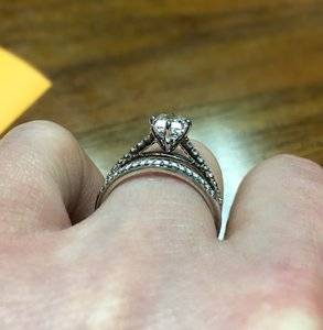 !!! NSEW prongs pave cathedral sideview.jpg