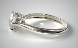 !!! Cathedral straight into prong- make all 4 curved to match.png