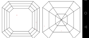 Screenshot_20190630-153845~2.png