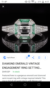 Screenshot_20190630-161724.png