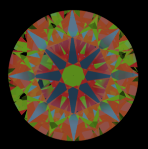 Asetscope.png