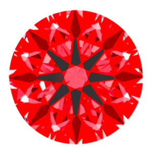 Idealscope.png