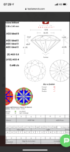 7ECEFCA3-7A83-41C3-8B79-70A5376155C5.png