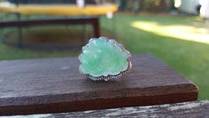 20190702_152147.jpg