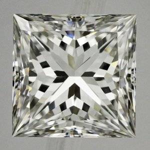 Magnified image.jpg