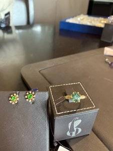 244745F7-A90F-426E-B1DE-2395710FE6D1.jpeg