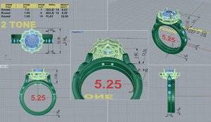 42650-QUAD.jpg 42650-QUAD.jpg