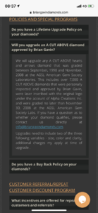 AEAC00A3-FC26-448A-B04D-B512AA36FCDB.png