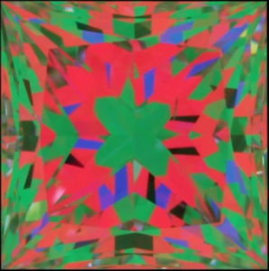 1a.PNG