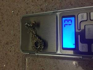 9597C234-2BA7-46AE-93D0-304904025A76.jpeg