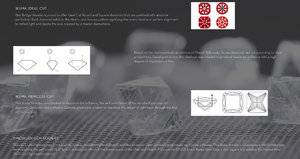 FEFE644E-E432-41A0-AADC-EA384B420E65.jpeg