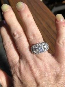 IMG_8052.jpg
