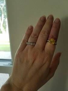 yellow sapphire index finger.jpg