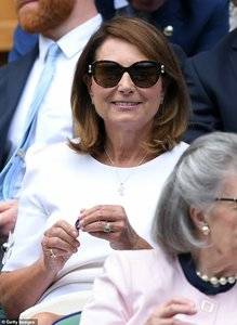 Kate Middleton's mother Carole.jpg