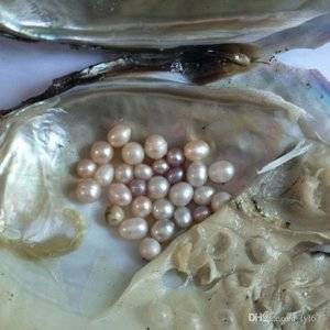 2018-loose-pearls-wholesale-vacuum-single.jpg
